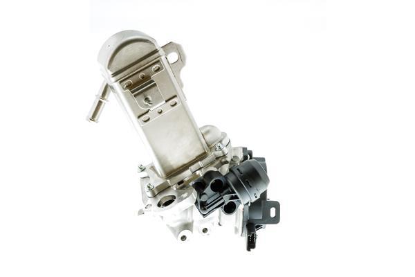 Válvula EGR AISIN ref. EGRAZ-7083